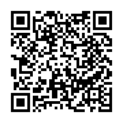 군정소식 페이지 바로가기 주소(https://www.jangseong.go.kr/q/ezMxMDR8MTc0Mzl8c2hvd3xwYWdlPTE5NX0=&e=M&s=3), QRCODE