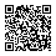 군정소식 페이지 바로가기 주소(https://www.jangseong.go.kr/q/ezMxMDR8MTc0Mzl8c2hvd3xwYWdlPTE5OH0=&e=M&s=3), QRCODE