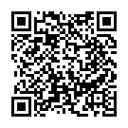 군정소식 페이지 바로가기 주소(https://www.jangseong.go.kr/q/ezMxMDR8MTc0Mzl8c2hvd3xwYWdlPTE5OX0=&e=M&s=3), QRCODE