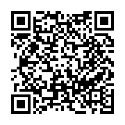 군정소식 페이지 바로가기 주소(https://www.jangseong.go.kr/q/ezMxMDR8MTc0Mzl8c2hvd3xwYWdlPTIwMH0=&e=M&s=3), QRCODE