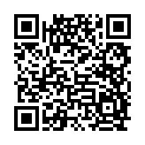 군정소식 페이지 바로가기 주소(https://www.jangseong.go.kr/q/ezMxMDR8MTc0NDB8c2hvd3x9&e=M&s=3), QRCODE