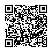 군정소식 페이지 바로가기 주소(https://www.jangseong.go.kr/q/ezMxMDR8MTc0NDB8c2hvd3xwYWdlPTE4OX0=&e=M&s=3), QRCODE