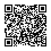 군정소식 페이지 바로가기 주소(https://www.jangseong.go.kr/q/ezMxMDR8MTc0NDB8c2hvd3xwYWdlPTE5M30=&e=M&s=3), QRCODE