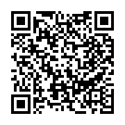 군정소식 페이지 바로가기 주소(https://www.jangseong.go.kr/q/ezMxMDR8MTc0NDB8c2hvd3xwYWdlPTE5MH0=&e=M&s=3), QRCODE