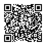 군정소식 페이지 바로가기 주소(https://www.jangseong.go.kr/q/ezMxMDR8MTc0NDB8c2hvd3xwYWdlPTE5N30=&e=M&s=3), QRCODE