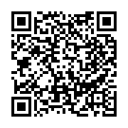 군정소식 페이지 바로가기 주소(https://www.jangseong.go.kr/q/ezMxMDR8MTc0NDB8c2hvd3xwYWdlPTE5NX0=&e=M&s=3), QRCODE