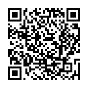 군정소식 페이지 바로가기 주소(https://www.jangseong.go.kr/q/ezMxMDR8MTc0NDB8c2hvd3xwYWdlPTE5Nn0=&e=M&s=3), QRCODE