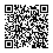 군정소식 페이지 바로가기 주소(https://www.jangseong.go.kr/q/ezMxMDR8MTc0NDB8c2hvd3xwYWdlPTE5OX0=&e=M&s=3), QRCODE