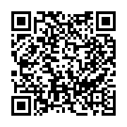 군정소식 페이지 바로가기 주소(https://www.jangseong.go.kr/q/ezMxMDR8MTc0NDB8c2hvd3xwYWdlPTIwMH0=&e=M&s=3), QRCODE