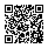 군정소식 페이지 바로가기 주소(https://www.jangseong.go.kr/q/ezMxMDR8MTc0NDF8c2hvd3x9&e=M&s=3), QRCODE