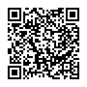 군정소식 페이지 바로가기 주소(https://www.jangseong.go.kr/q/ezMxMDR8MTc0NDF8c2hvd3xwYWdlPTE4NX0=&e=M&s=3), QRCODE