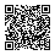 군정소식 페이지 바로가기 주소(https://www.jangseong.go.kr/q/ezMxMDR8MTc0NDF8c2hvd3xwYWdlPTE4OH0=&e=M&s=3), QRCODE