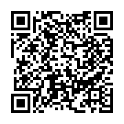 군정소식 페이지 바로가기 주소(https://www.jangseong.go.kr/q/ezMxMDR8MTc0NDF8c2hvd3xwYWdlPTE4OX0=&e=M&s=3), QRCODE