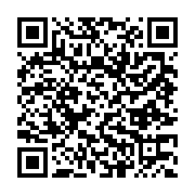 군정소식 페이지 바로가기 주소(https://www.jangseong.go.kr/q/ezMxMDR8MTc0NDF8c2hvd3xwYWdlPTE5M30=&e=M&s=3), QRCODE