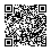 군정소식 페이지 바로가기 주소(https://www.jangseong.go.kr/q/ezMxMDR8MTc0NDF8c2hvd3xwYWdlPTE5MH0=&e=M&s=3), QRCODE