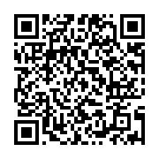 군정소식 페이지 바로가기 주소(https://www.jangseong.go.kr/q/ezMxMDR8MTc0NDF8c2hvd3xwYWdlPTE5N30=&e=M&s=3), QRCODE