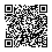 군정소식 페이지 바로가기 주소(https://www.jangseong.go.kr/q/ezMxMDR8MTc0NDF8c2hvd3xwYWdlPTE5NX0=&e=M&s=3), QRCODE