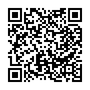 군정소식 페이지 바로가기 주소(https://www.jangseong.go.kr/q/ezMxMDR8MTc0NDF8c2hvd3xwYWdlPTE5Nn0=&e=M&s=3), QRCODE