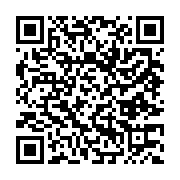군정소식 페이지 바로가기 주소(https://www.jangseong.go.kr/q/ezMxMDR8MTc0NDF8c2hvd3xwYWdlPTE5OX0=&e=M&s=3), QRCODE