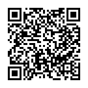군정소식 페이지 바로가기 주소(https://www.jangseong.go.kr/q/ezMxMDR8MTc0NDF8c2hvd3xwYWdlPTIwMH0=&e=M&s=3), QRCODE