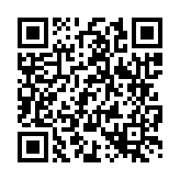 군정소식 페이지 바로가기 주소(https://www.jangseong.go.kr/q/ezMxMDR8MTc0NDN8c2hvd3x9&e=M&s=3), QRCODE