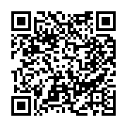 군정소식 페이지 바로가기 주소(https://www.jangseong.go.kr/q/ezMxMDR8MTc0NDN8c2hvd3xwYWdlPTE4NX0=&e=M&s=3), QRCODE