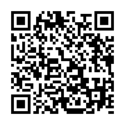 군정소식 페이지 바로가기 주소(https://www.jangseong.go.kr/q/ezMxMDR8MTc0NDN8c2hvd3xwYWdlPTE4OH0=&e=M&s=3), QRCODE