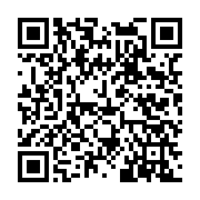 군정소식 페이지 바로가기 주소(https://www.jangseong.go.kr/q/ezMxMDR8MTc0NDN8c2hvd3xwYWdlPTE4OX0=&e=M&s=3), QRCODE