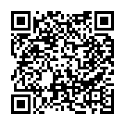 군정소식 페이지 바로가기 주소(https://www.jangseong.go.kr/q/ezMxMDR8MTc0NDN8c2hvd3xwYWdlPTE5M30=&e=M&s=3), QRCODE