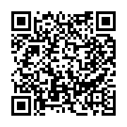 군정소식 페이지 바로가기 주소(https://www.jangseong.go.kr/q/ezMxMDR8MTc0NDN8c2hvd3xwYWdlPTE5MH0=&e=M&s=3), QRCODE