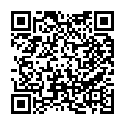 군정소식 페이지 바로가기 주소(https://www.jangseong.go.kr/q/ezMxMDR8MTc0NDN8c2hvd3xwYWdlPTE5N30=&e=M&s=3), QRCODE