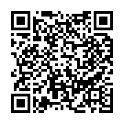 군정소식 페이지 바로가기 주소(https://www.jangseong.go.kr/q/ezMxMDR8MTc0NDN8c2hvd3xwYWdlPTE5NX0=&e=M&s=3), QRCODE