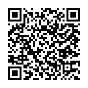 군정소식 페이지 바로가기 주소(https://www.jangseong.go.kr/q/ezMxMDR8MTc0NDN8c2hvd3xwYWdlPTE5Nn0=&e=M&s=3), QRCODE