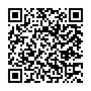 군정소식 페이지 바로가기 주소(https://www.jangseong.go.kr/q/ezMxMDR8MTc0NDN8c2hvd3xwYWdlPTE5OH0=&e=M&s=3), QRCODE