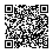 군정소식 페이지 바로가기 주소(https://www.jangseong.go.kr/q/ezMxMDR8MTc0NDN8c2hvd3xwYWdlPTIwMH0=&e=M&s=3), QRCODE