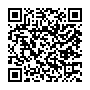 군정소식 페이지 바로가기 주소(https://www.jangseong.go.kr/q/ezMxMDR8MTc0NDR8c2hvd3xwYWdlPTE4NX0=&e=M&s=3), QRCODE