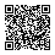 군정소식 페이지 바로가기 주소(https://www.jangseong.go.kr/q/ezMxMDR8MTc0NDR8c2hvd3xwYWdlPTE4OH0=&e=M&s=3), QRCODE