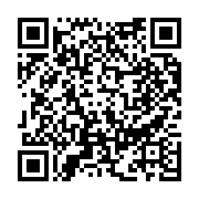 군정소식 페이지 바로가기 주소(https://www.jangseong.go.kr/q/ezMxMDR8MTc0NDR8c2hvd3xwYWdlPTE4OX0=&e=M&s=3), QRCODE