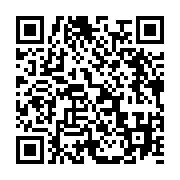 군정소식 페이지 바로가기 주소(https://www.jangseong.go.kr/q/ezMxMDR8MTc0NDR8c2hvd3xwYWdlPTE5M30=&e=M&s=3), QRCODE