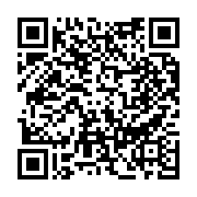 군정소식 페이지 바로가기 주소(https://www.jangseong.go.kr/q/ezMxMDR8MTc0NDR8c2hvd3xwYWdlPTE5MH0=&e=M&s=3), QRCODE