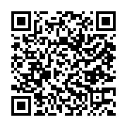 군정소식 페이지 바로가기 주소(https://www.jangseong.go.kr/q/ezMxMDR8MTc0NDR8c2hvd3xwYWdlPTE5N30=&e=M&s=3), QRCODE