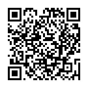 군정소식 페이지 바로가기 주소(https://www.jangseong.go.kr/q/ezMxMDR8MTc0NDR8c2hvd3xwYWdlPTE5NX0=&e=M&s=3), QRCODE