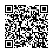 군정소식 페이지 바로가기 주소(https://www.jangseong.go.kr/q/ezMxMDR8MTc0NDR8c2hvd3xwYWdlPTE5Nn0=&e=M&s=3), QRCODE