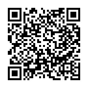 군정소식 페이지 바로가기 주소(https://www.jangseong.go.kr/q/ezMxMDR8MTc0NDR8c2hvd3xwYWdlPTE5OH0=&e=M&s=3), QRCODE