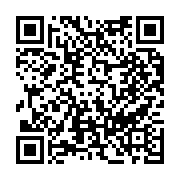 군정소식 페이지 바로가기 주소(https://www.jangseong.go.kr/q/ezMxMDR8MTc0NDR8c2hvd3xwYWdlPTIwMH0=&e=M&s=3), QRCODE