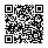 군정소식 페이지 바로가기 주소(https://www.jangseong.go.kr/q/ezMxMDR8MTc0NDV8c2hvd3x9&e=M&s=3), QRCODE