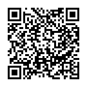 군정소식 페이지 바로가기 주소(https://www.jangseong.go.kr/q/ezMxMDR8MTc0NDV8c2hvd3xwYWdlPTE4NX0=&e=M&s=3), QRCODE
