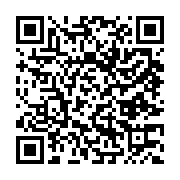 군정소식 페이지 바로가기 주소(https://www.jangseong.go.kr/q/ezMxMDR8MTc0NDV8c2hvd3xwYWdlPTE4OH0=&e=M&s=3), QRCODE