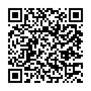 군정소식 페이지 바로가기 주소(https://www.jangseong.go.kr/q/ezMxMDR8MTc0NDV8c2hvd3xwYWdlPTE4OX0=&e=M&s=3), QRCODE