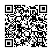 군정소식 페이지 바로가기 주소(https://www.jangseong.go.kr/q/ezMxMDR8MTc0NDV8c2hvd3xwYWdlPTE5MH0=&e=M&s=3), QRCODE